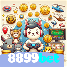 8899bet：Jogue slots, aposte no futebol e conquiste vitórias épicas no cassino!