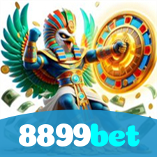 8899bet:As melhores oportunidades estão aqui! Aposte nas slots e ganhe prêmios fantásticos!
