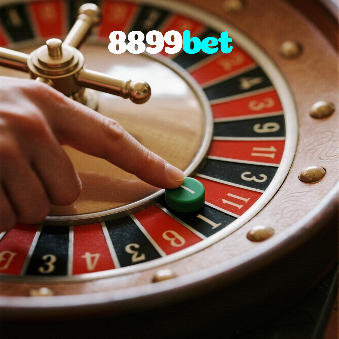 8899bet:Apostas emocionantes em futebol e diversão garantida em blackjack e roleta!