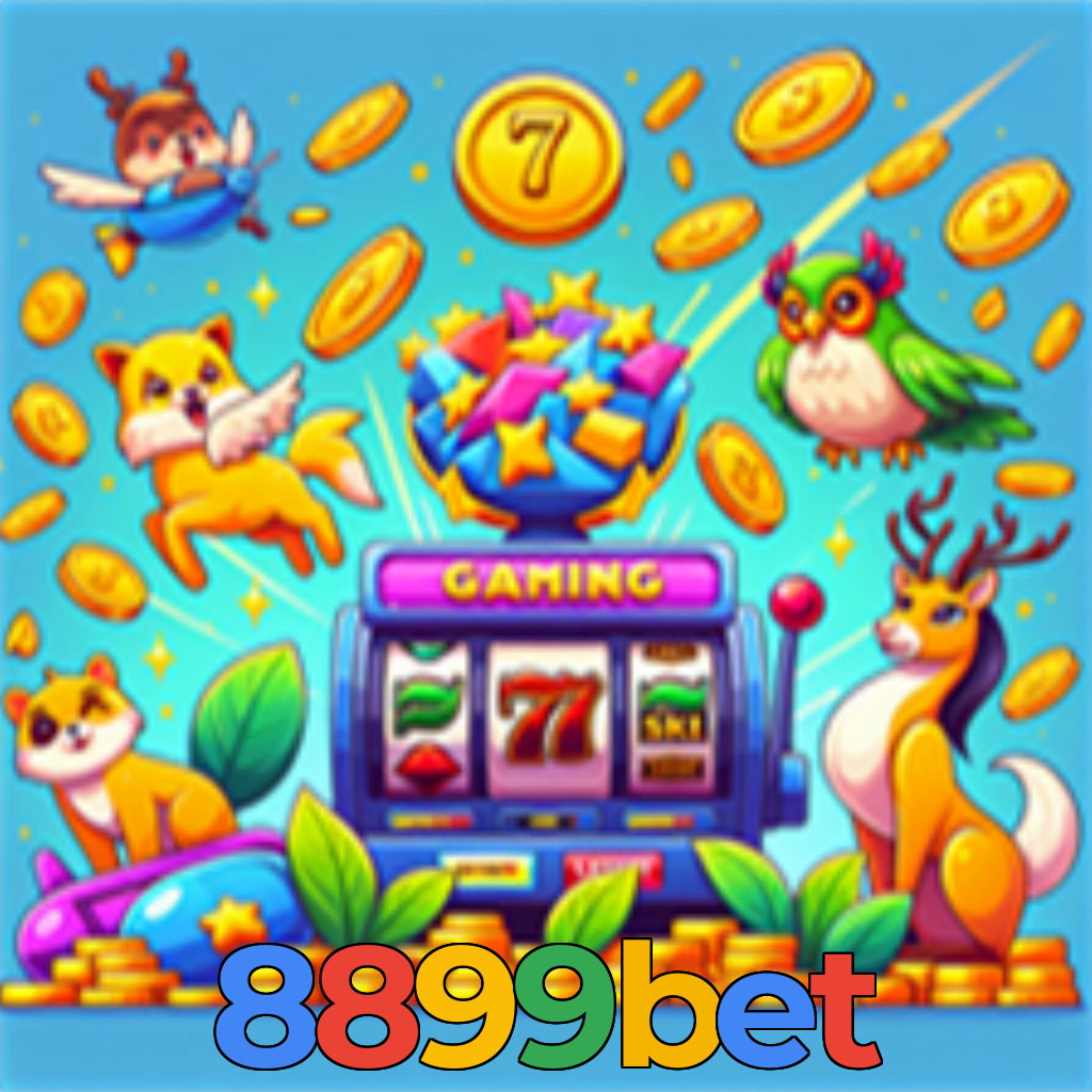 8899bet：Jogue no cassino mais seguro com blackjack, poker e futebol online!