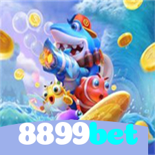 8899bet:Vença no cassino online com blackjack e apostas esportivas no futebol!
