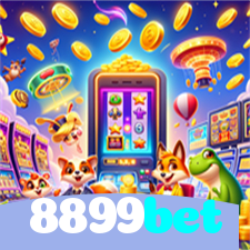 8899bet:O melhor cassino online para apostar no futebol e jogar poker e blackjack!