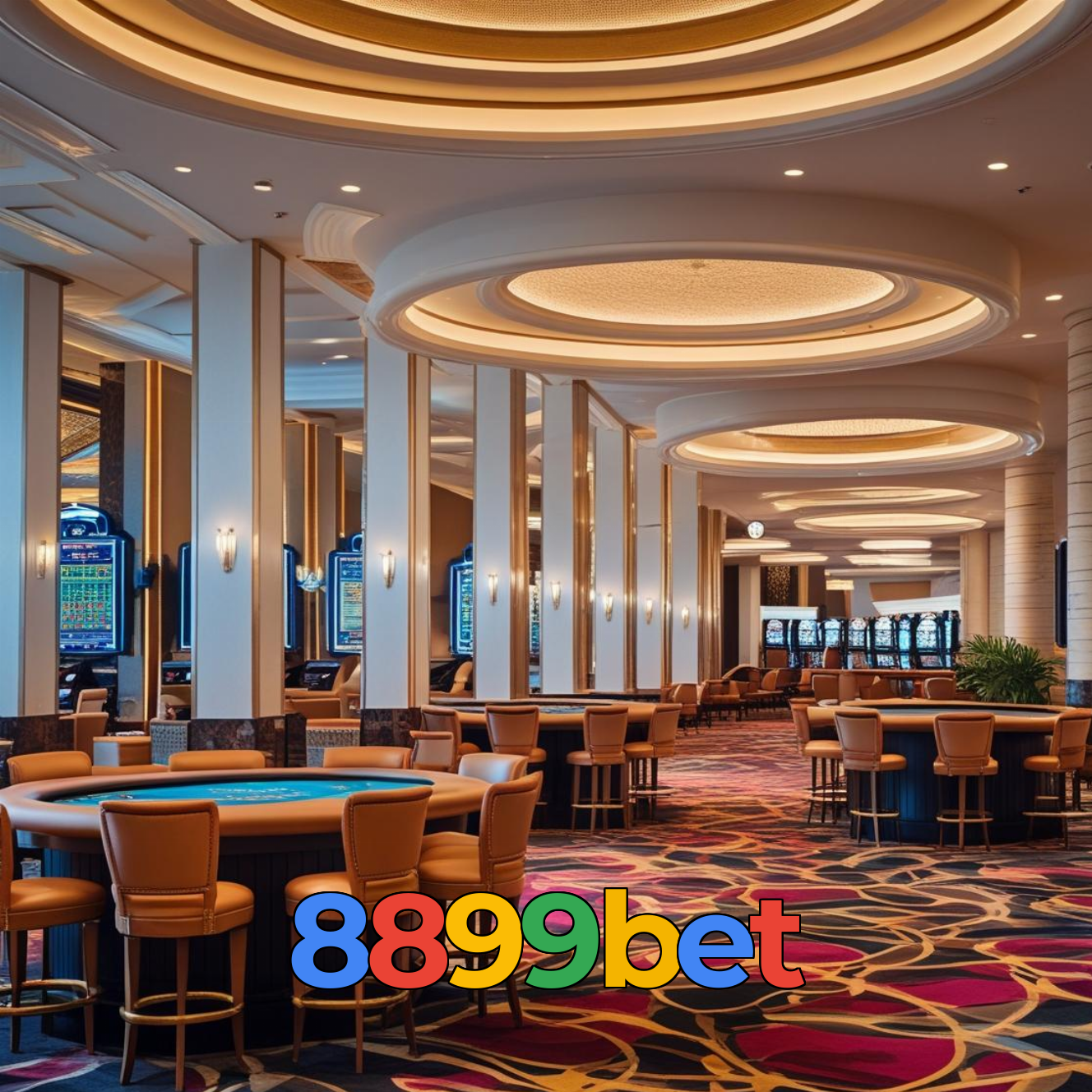 8899bet：Jogue blackjack e aposte no futebol online com segurança!