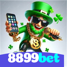 8899bet:Sinta a adrenalina do futebol digital! Aposte agora e vença!