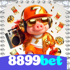 8899bet：Aposte no futebol online e conquiste prêmios incríveis agora!