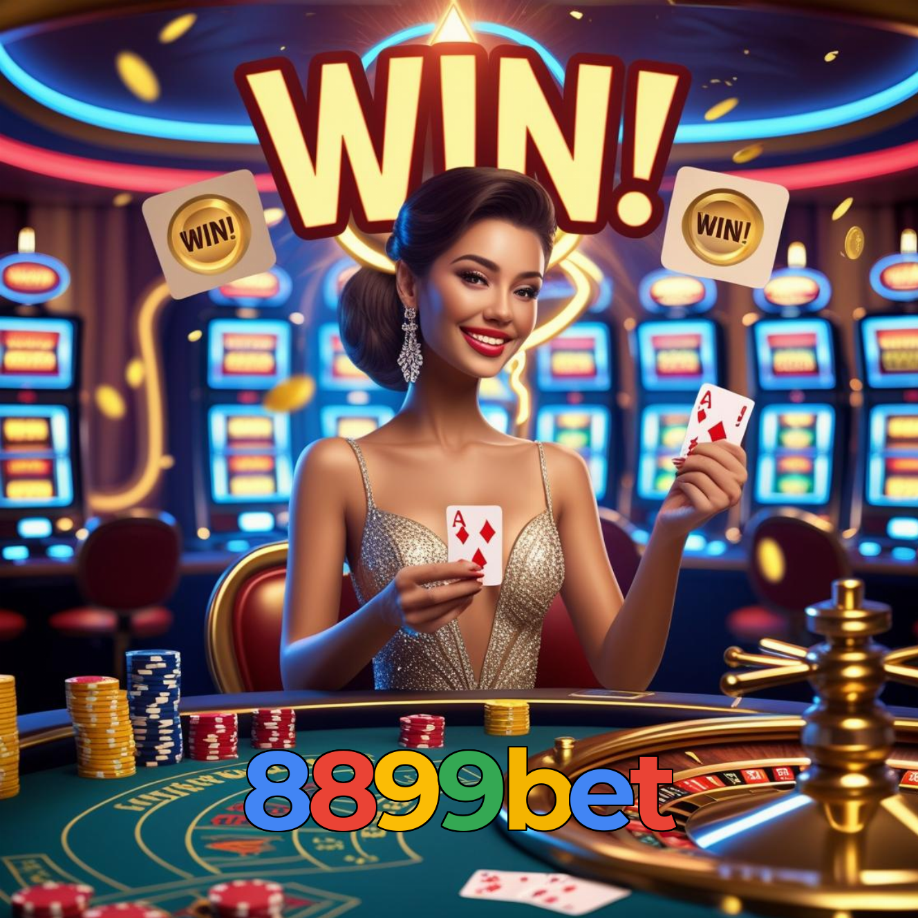8899bet:Apostas ao vivo no futebol e diversão garantida com jogos de cassino!