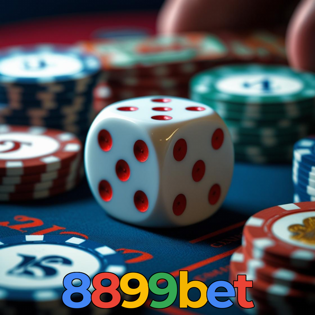 8899bet:A emoção do futebol digital está esperando por você! Aposte agora!