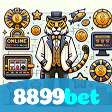 8899bet：O cassino online mais confiável, com poker, roleta e futebol online!