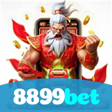 8899bet:Jogue futebol online e tenha grandes vitórias como resultado!