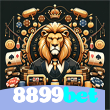 8899bet:Sinta o futebol online e conquiste as maiores vitórias da sua vida!