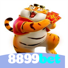 8899bet:A sorte está ao seu lado no cassino online com jogos de roleta e apostas no futebol!