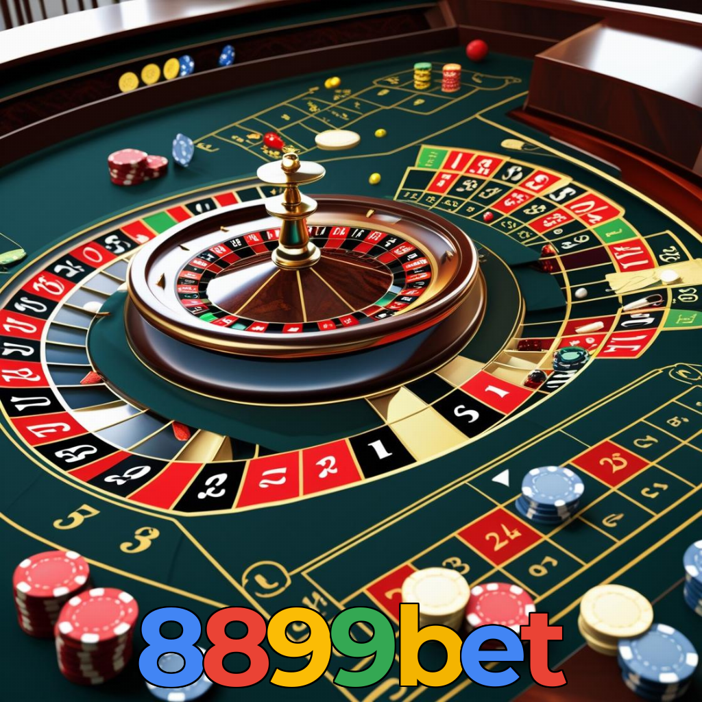 8899bet:Apostas ao vivo no futebol e grandes prêmios em slots te esperam!