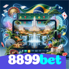 8899bet：Jogue nas slots e viva a emoção das grandes vitórias!
