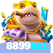 8899bet:O melhor cassino online com apostas ao vivo em futebol e jogos de cassino!