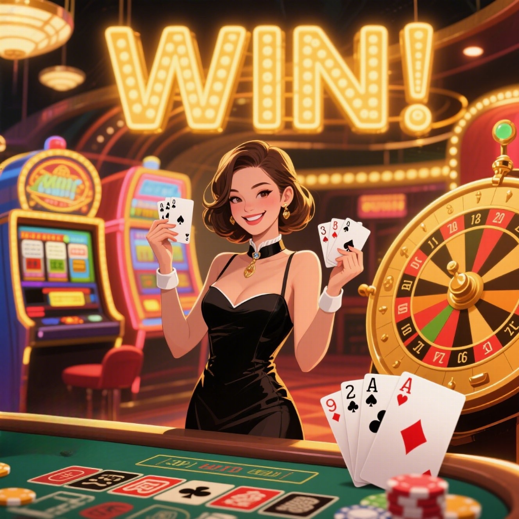8899bet:Jogue blackjack, slots e aposte ao vivo no futebol, tudo no mesmo cassino!