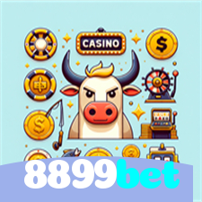 8899bet:O cassino online perfeito para quem ama futebol e jogos emocionantes!