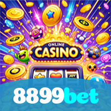 8899bet:O futebol nunca foi tão emocionante! Aposte e vença!