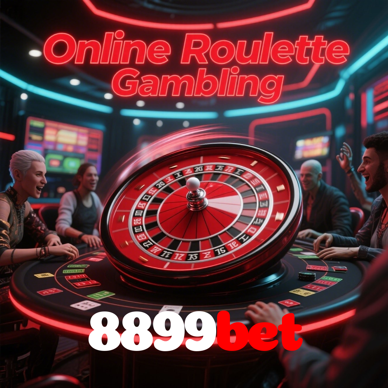 8899bet:Jogue slots, aposte no futebol e vença em grandes mesas de poker!