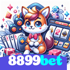 8899bet：Entre no nosso cassino e aposte nas melhores máquinas caça-níqueis!