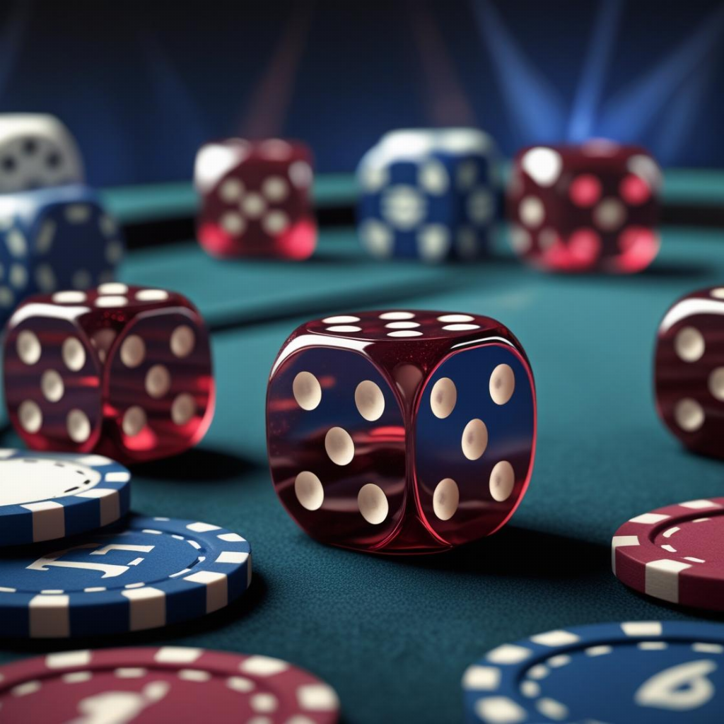 8899bet：Jogue poker, aposte no futebol e conquiste prêmios incríveis!