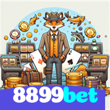8899bet：Aposte no futebol online e vença com estilo e emoção!