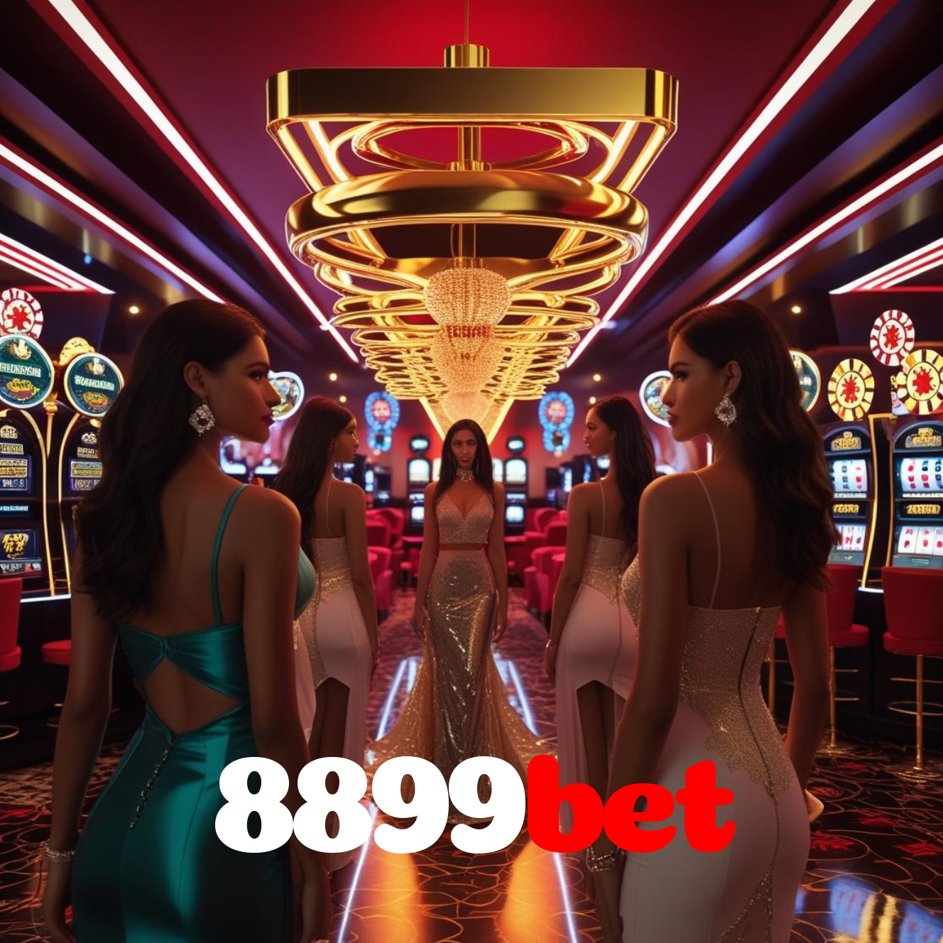 8899bet:Prepare-se para as melhores vitórias! Jogue em nosso cassino online!