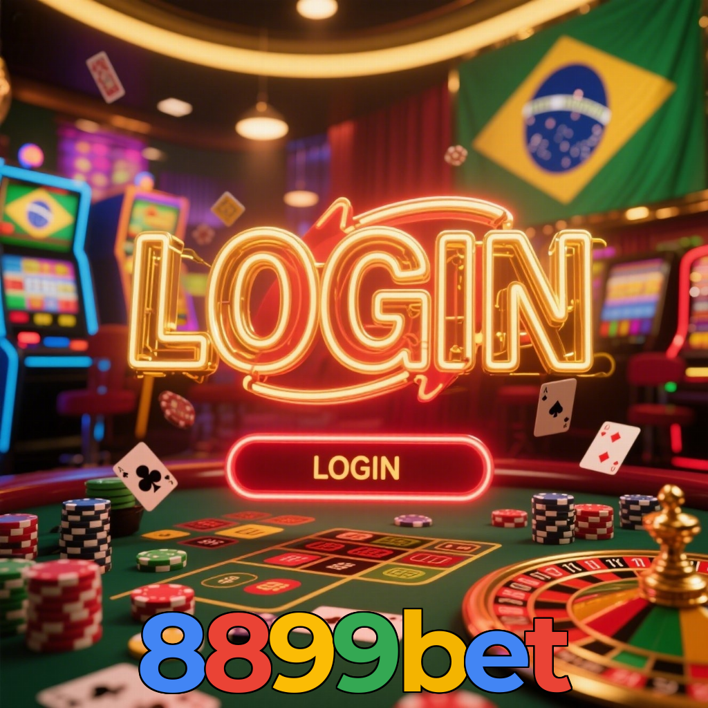 8899bet:Jogue roleta e aposte no futebol ao vivo para grandes prêmios!