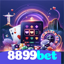 8899bet:Aposte no futebol e jogue os melhores jogos de cassino com segurança!