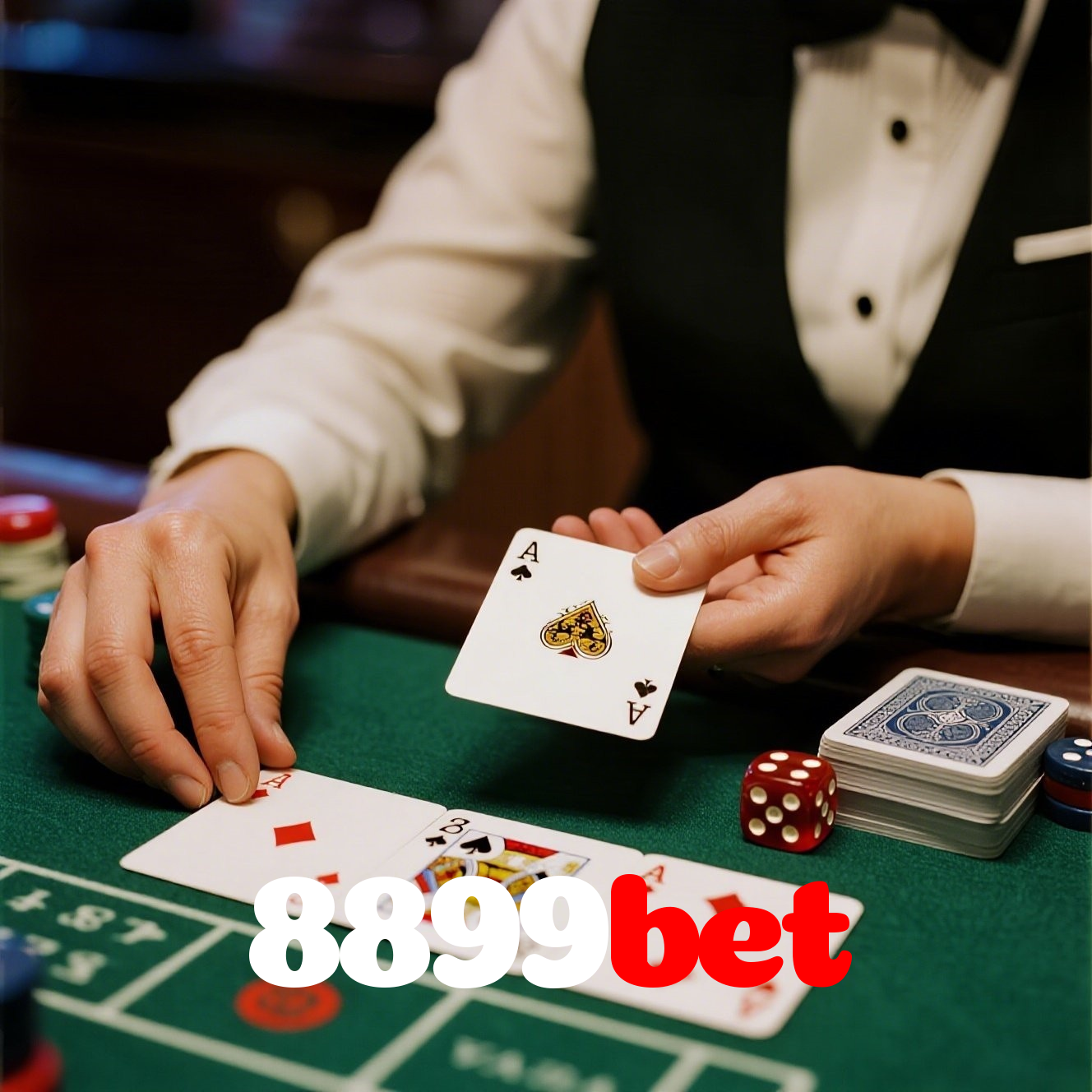 8899bet:Apostas emocionantes em futebol e vitórias épicas no cassino online!