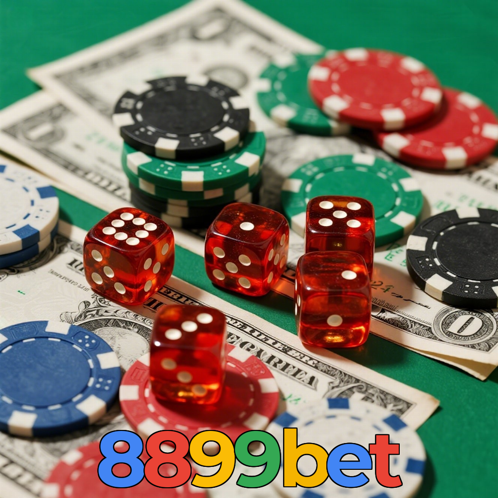 8899bet:Jogue nas nossas slots e conquiste prêmios de tirar o fôlego!