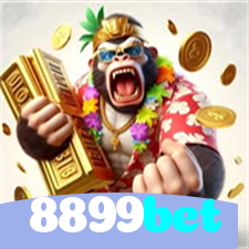 8899bet:Apostas ao vivo no futebol e prêmios em jogos como blackjack e roleta!
