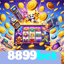 8899bet:Jogue nas roletas e conquiste a sorte ao seu lado!
