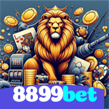 8899bet：Jogue poker como um profissional e ganhe grandes prêmios!