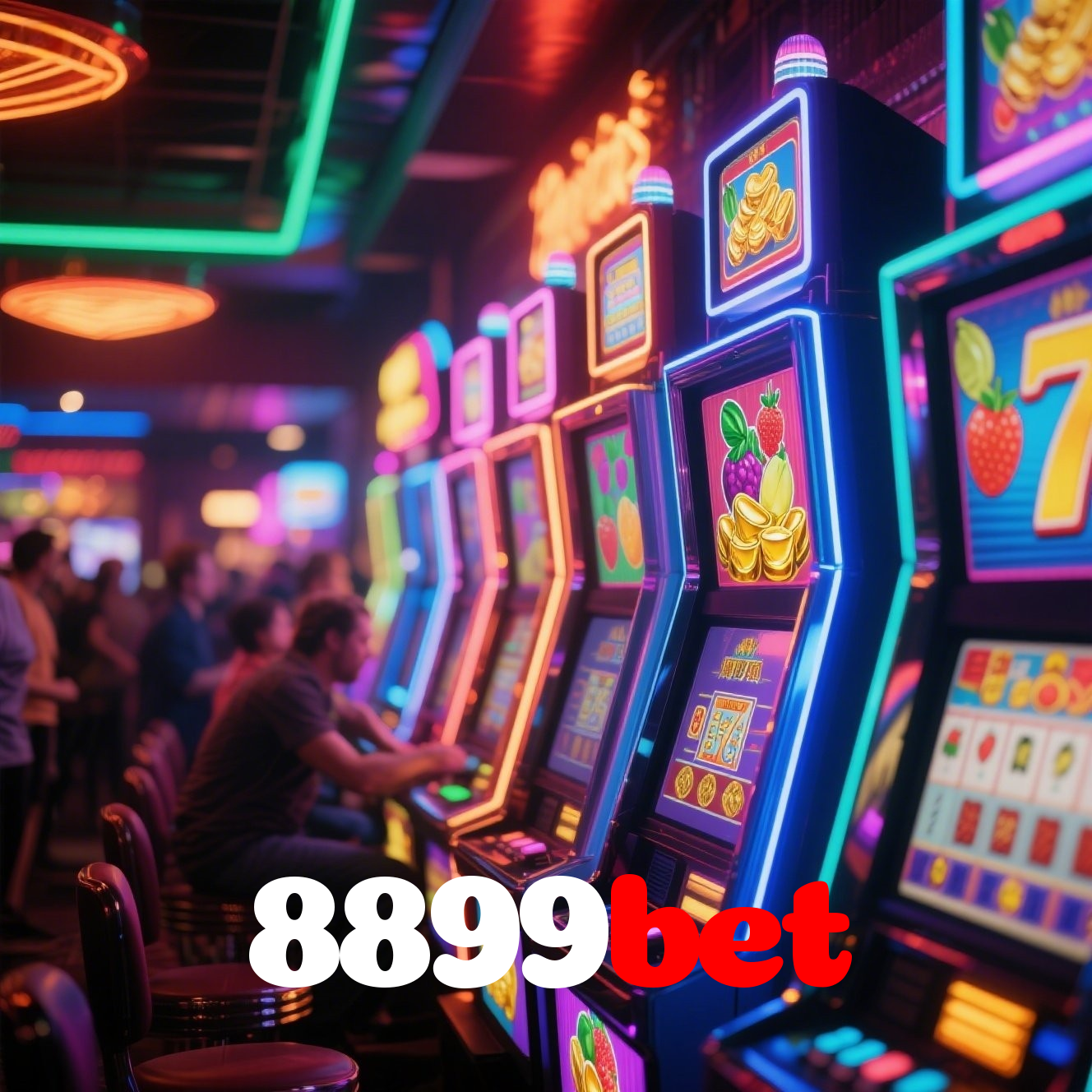 8899bet:Aposte no futebol e jogue blackjack para grandes vitórias!