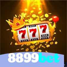 8899bet:Aposte no futebol online e vença de forma única!