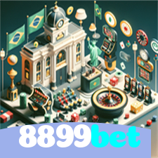8899bet:O futebol digital está em alta! Aposte agora e conquiste prêmios incrÃveis!