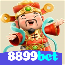 8899bet：O campo de futebol está em jogo! Aposte e vença os melhores times!