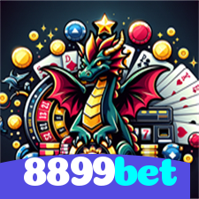 8899bet：A sorte te espera com apostas no futebol e os melhores jogos de cassino!