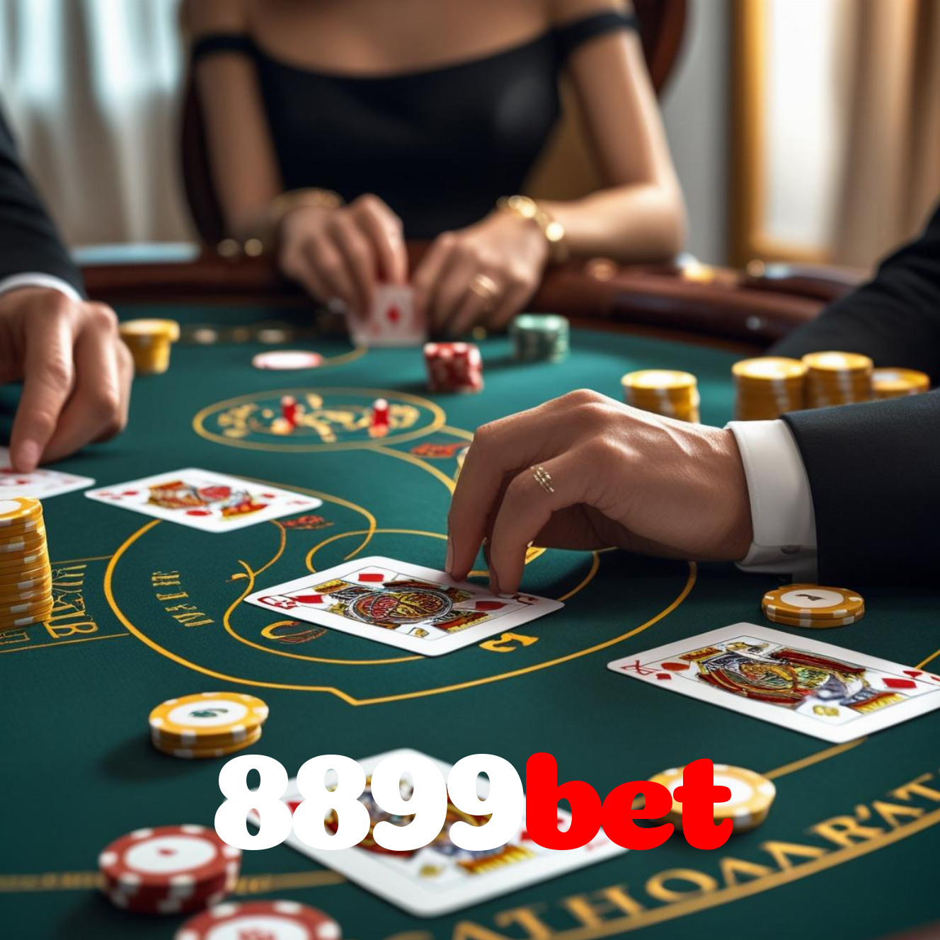 8899bet:Jogue poker, aposte no futebol e tenha uma experiência incrÃvel no cassino online!
