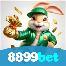 8899bet：Jogue poker, aposte no futebol e leve prêmios incríveis no cassino!