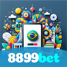 8899bet:A adrenalina do futebol online te leva até grandes vitórias!