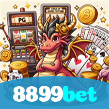 8899bet:Poker, blackjack e apostas em futebol online, tudo no melhor cassino!