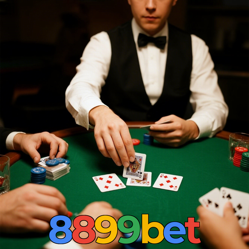 8899bet:Jogue nas melhores slots e vença o jackpot em grande estilo!
