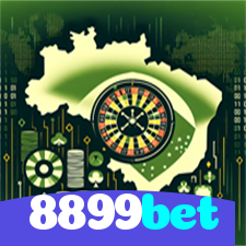 8899bet：Jogue futebol online e faça gols de prêmios incríveis!