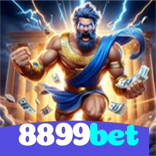 8899bet：A melhor plataforma para apostas no futebol e diversão em jogos de cassino!