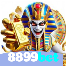 8899bet:Jogue poker como um profissional e vença agora mesmo!