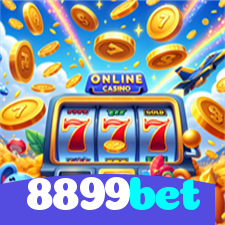 8899bet：Entre no jogo de futebol virtual! Aposte e vença os melhores times!