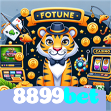8899bet：Viva a emoção das apostas ao vivo! Jogue agora e ganhe prêmios incríveis!