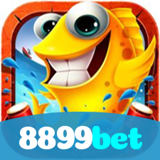 8899bet:As melhores roletas te aguardam! Aposte e conquiste sua vitória!