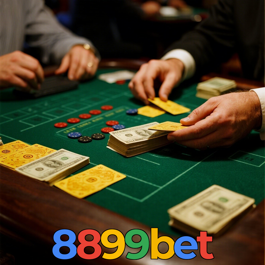 8899bet：Jogue poker e aposte no futebol ao vivo para grandes vitórias!